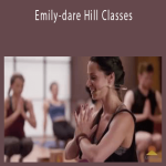 Udaya Yoga – Emily-dare Hill Classes