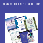 Various Artists – MINDFUL THERAPIST COLLECTION