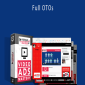 Video Ads Mastery - Full OTOs