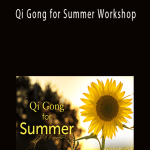 lee Holden – Qi Gong for Summer Workshop