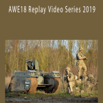 AWE18 Replay Video Series 2019