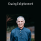 Adyashanti - Chasing Enlightenment.