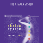 Anodea Judith - THE CHAKRA SYSTEM.