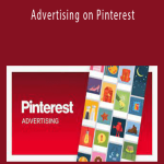 Anson Alexander - Advertising on Pinterest