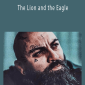 Arash Dibazar & Vince Kelvin - The Lion and the Eagle