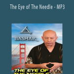 Bashar - The Eye of The Needle - MP3.