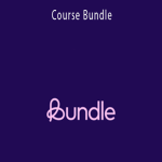 Begin Your Design Career - Course Bundle.