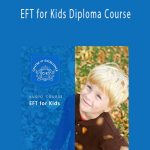 Centreofexcellence - EFT for Kids Diploma Course.