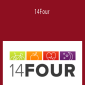 Chris Kresser - 14Four