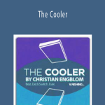 Christian Engblom - The Cooler