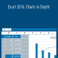 Dennis Taylor - Excel 2016: Charts in Depth