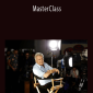 Dustin Hoffman Teaches Acting - MasterClass