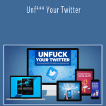 Ed Latimore & Sean Luger - Unf*** Your Twitter