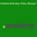 Emini Academy Bootcamp (Video, Manuals 7.2 GB).