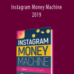 Franklin Hatchett - Instagram Money Machine 2019