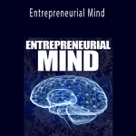 George Hutton - Entrepreneurial Mind