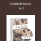 GoodHandz Mastery Touch