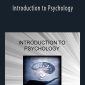 Introduction to Psychology