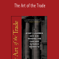 Jason Alan Jankovsky - The Art of the Trade