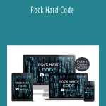 Jason Julius - Rock Hard Code