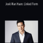 Jook Wan Huen: Linked Form - Mario Lopez