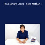 Kam Yuen - Fan Favorite Series ( Yuen Method )