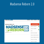 Madsense Reborn 2.0