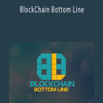 Mike Newton – BlockChain Bottom Line