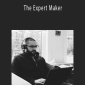 Mike Shreeve – The Expert Maker
