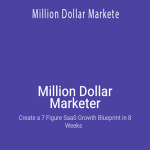 Million Dollar Markete - Ryan Kulp