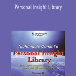 Nightingale Conant - Personal Insight Library