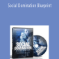 PUATraining – Social Domination Blueprint