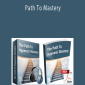 Path To Mastery - Igor Ledochowski