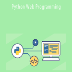 Python Web Programming