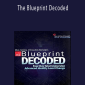 RSD - The Blueprint Decoded