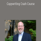 Ray Edwards - Copywriting Crash Course