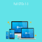 Retainio - Full OTOs 1-3