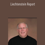 Robert E. Bauman, JD - Liechtenstein Report