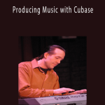 Ross Ramsay - Producing Music with Cubase