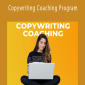 Shaune Clarke - Copywriting Coaching Program