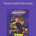 Suro Mike Inay – Pressure Sensitive Nerve Areas