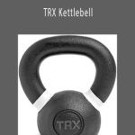 TRX Kettlebell