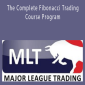 The Complete Fibonacci Trading Course Program