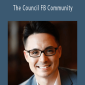 The Council FB Community - Nicholas Kusmich