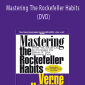 Verne Harnish - Mastering The Rockefeller Habits (DVD)