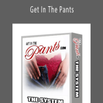 Veronica Young - Get In The Pants
