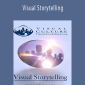 Visual Culture – Visual Storytelling