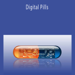 iAwake Technologies - Digital Pills