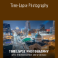 rew Geraci - Time-Lapse Photography.