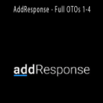 xAddResponse - Full OTOs 1-4.